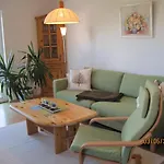 Haus Anneliese * Uckeritz