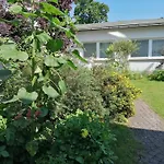 Haus Anneliese * Ückeritz