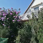 Haus Anneliese *