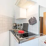 Haus Anneliese Apartment Ückeritz