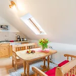 Haus Anneliese Ückeritz