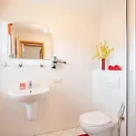 Haus Anneliese Apartment Ückeritz