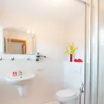 Apartment Haus Anneliese Ückeritz