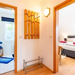 Apartment Haus Anneliese
