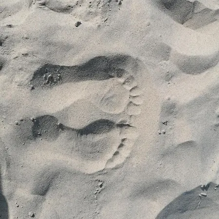 Haus Anneliese Apartamento Uckeritz