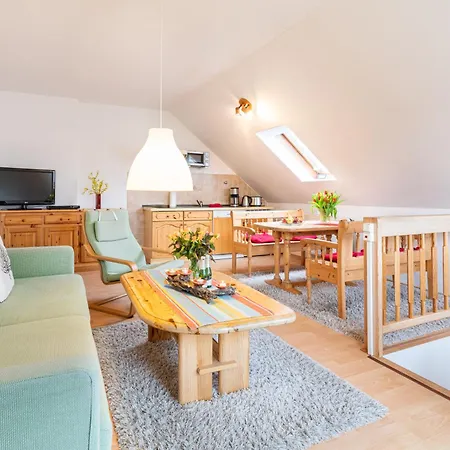 Haus Anneliese