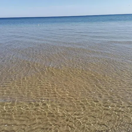 Apartamento Haus Anneliese *